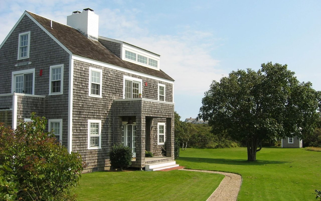 Rockport