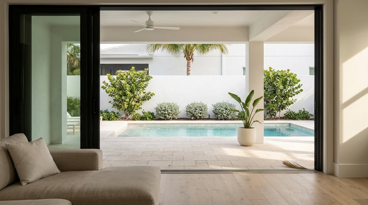 International Buyers’ Guide To Closing On Florida Keys Homes