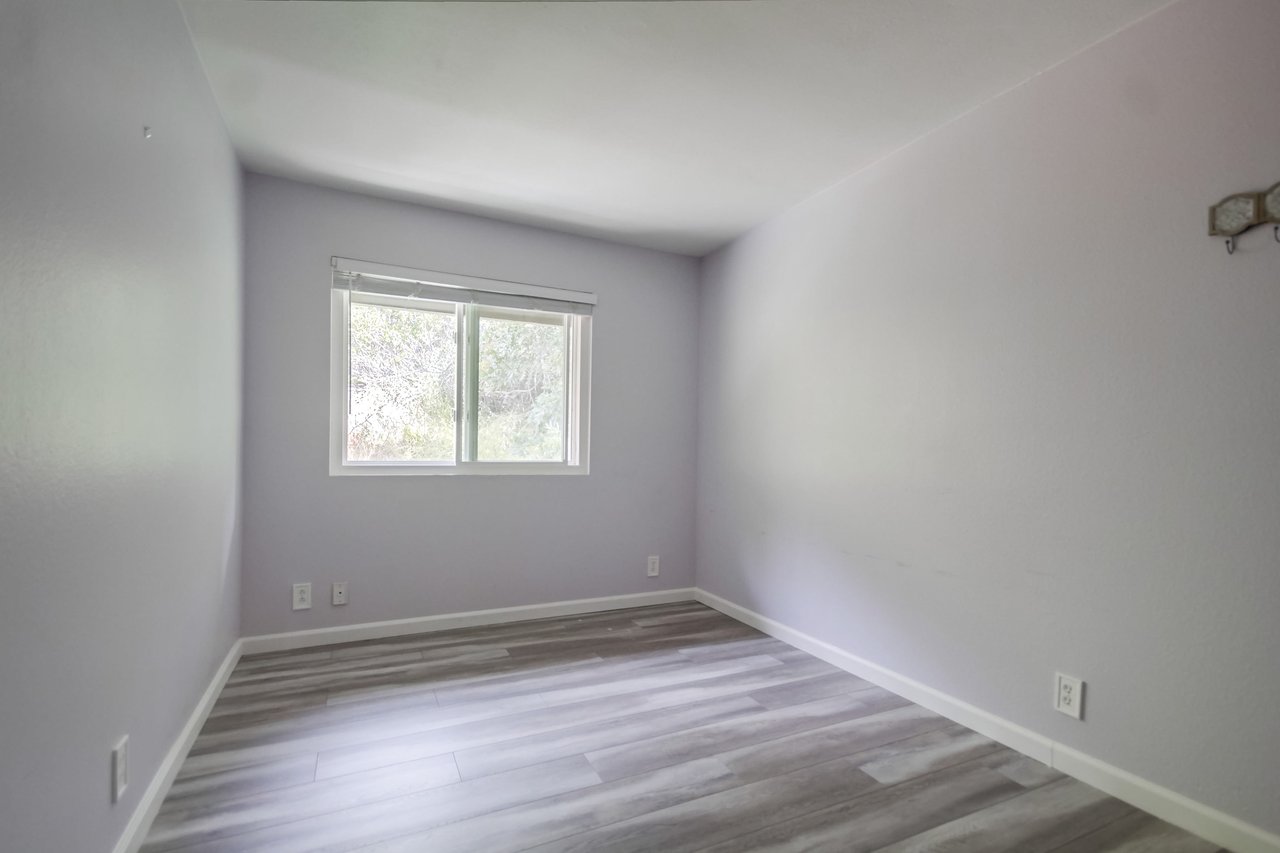 3926 60th Street Unit 180