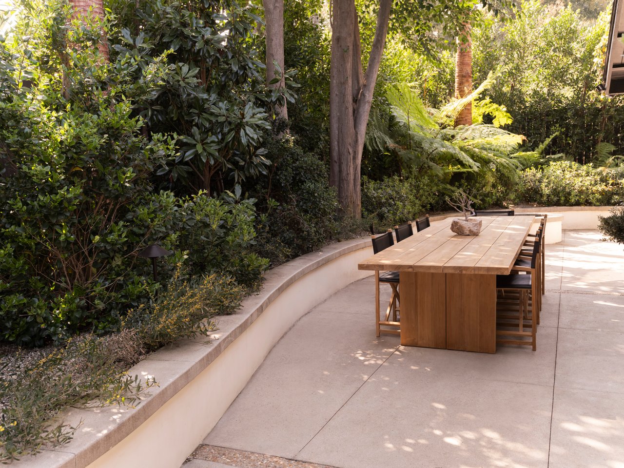 14804 Greenleaf St, Sherman Oaks