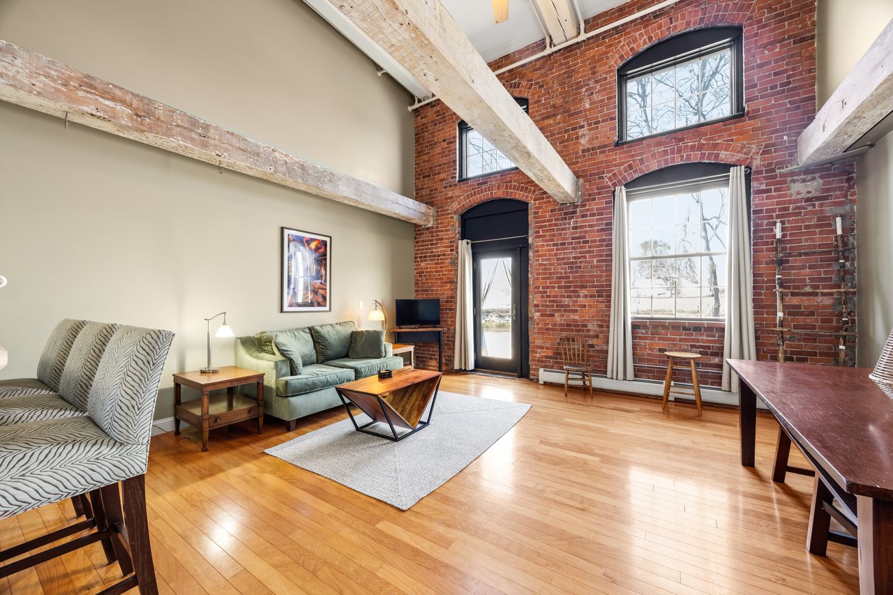 30 Lincoln Street 12