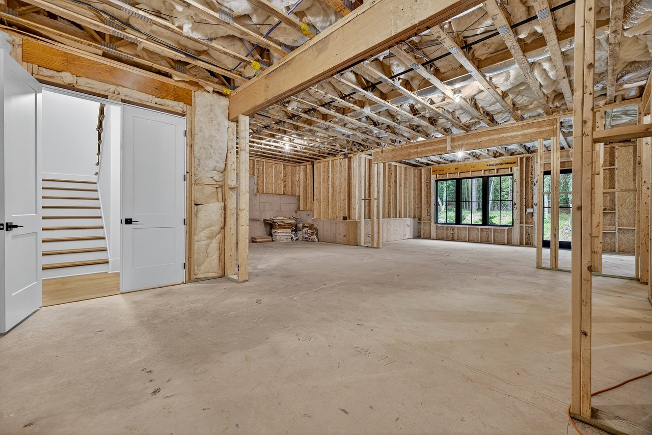 2237 BETHANY BEND MILTON, GA