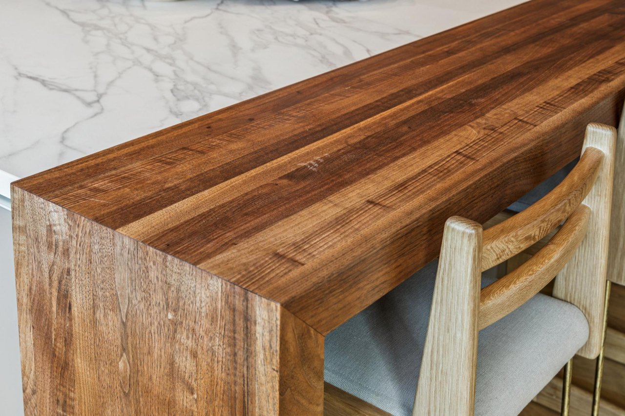 50 Altamont Avenue, Mill Valley