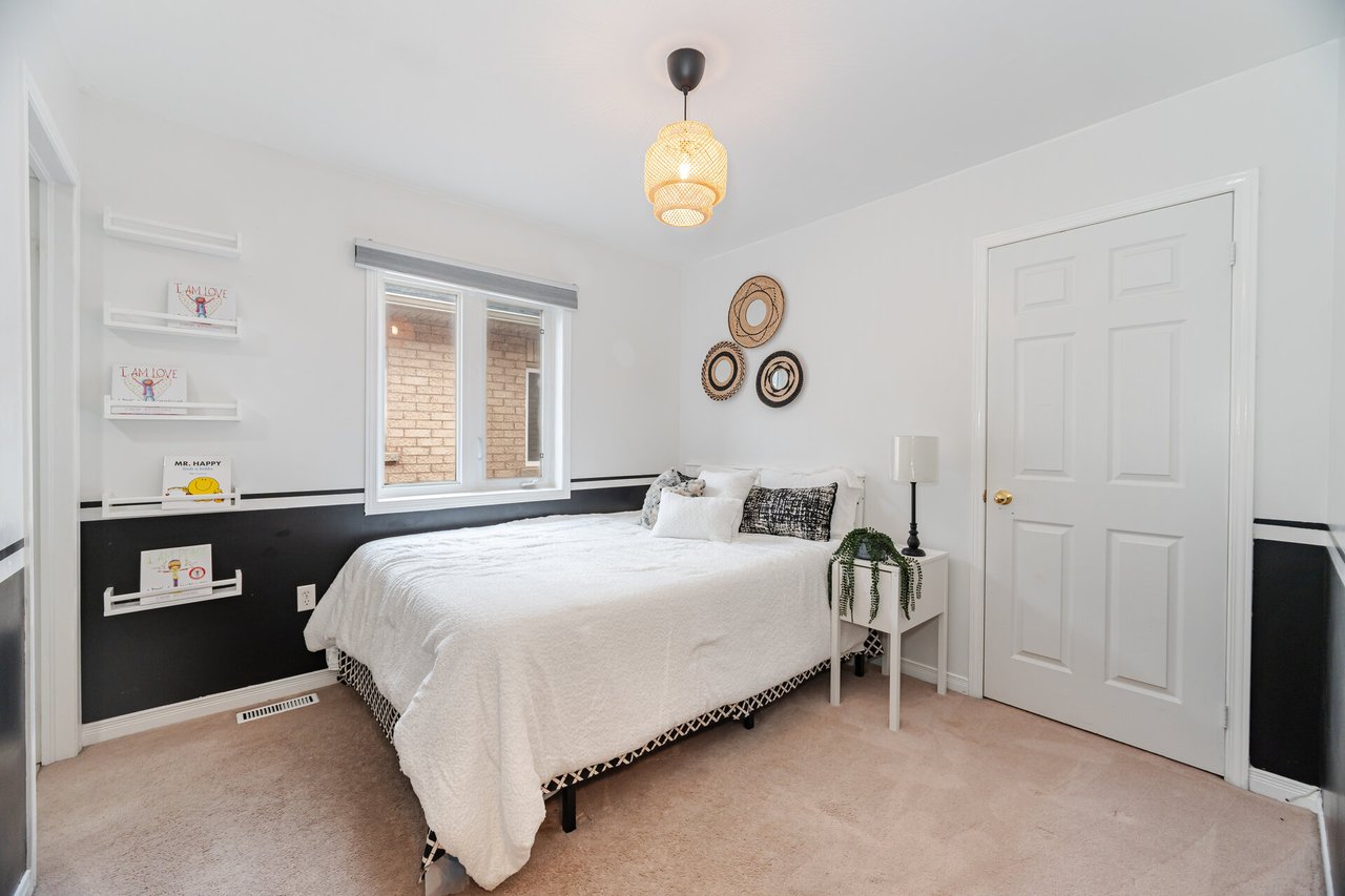 51 Portrush Trail