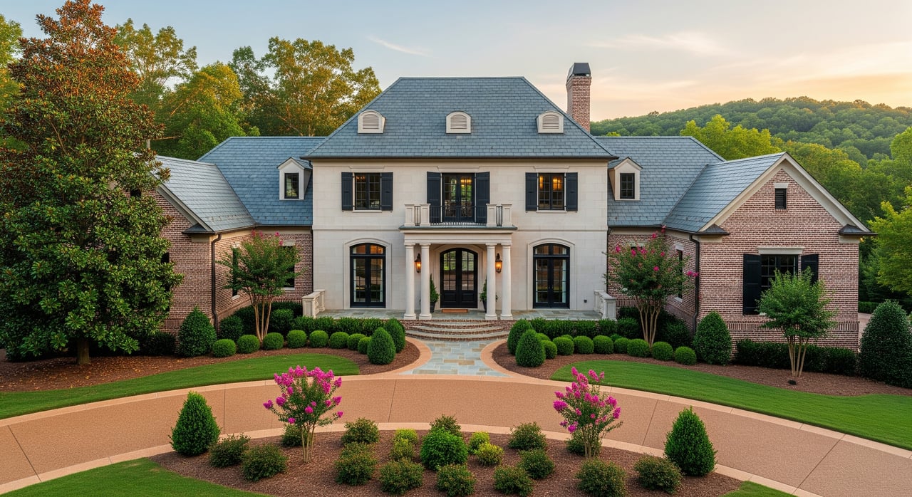 How to Price Your Home Right in Hoover