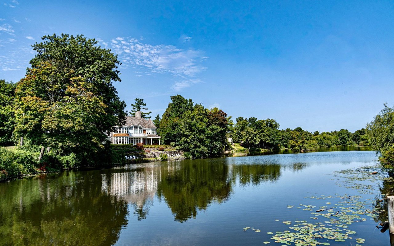 Lakeville