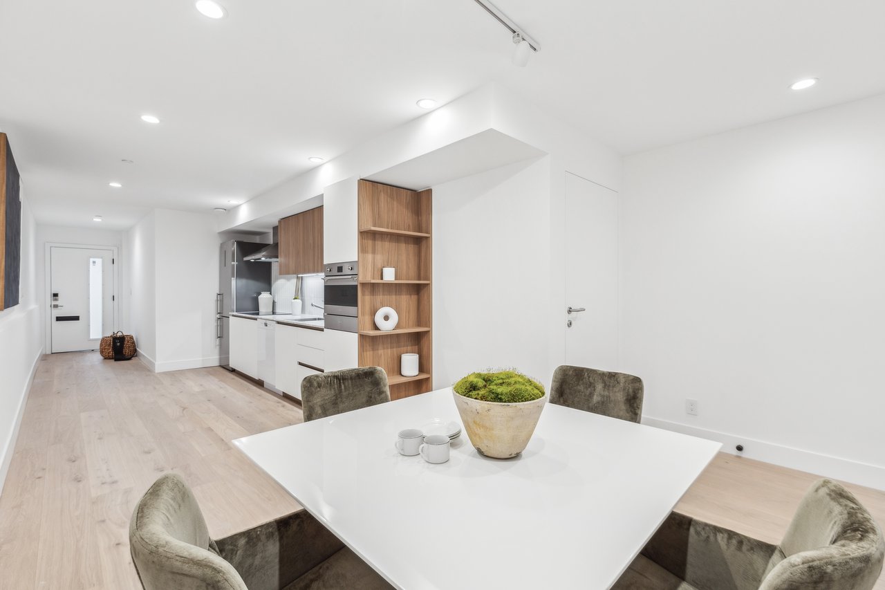 630 Precita Avenue