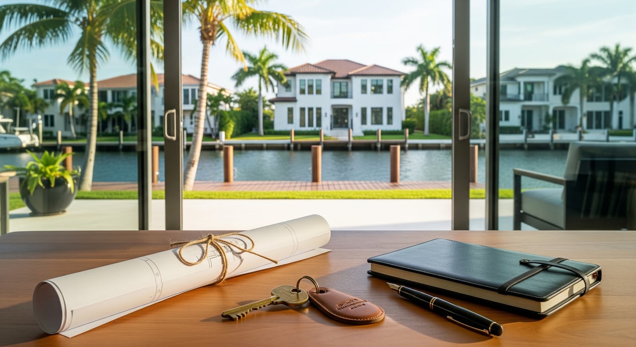 How To Find and Close Open Permits in LauderBuild