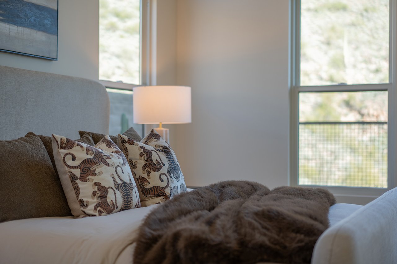 14431 N ADERO CANYON Drive