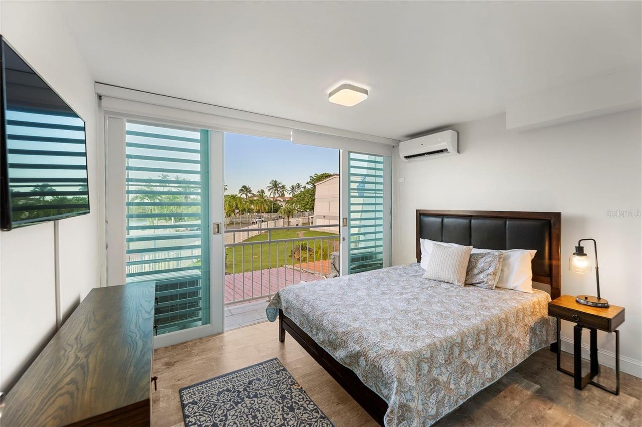 Dorado del Mar carretera 693 VILLAS DE PLAYA 2 #S-1