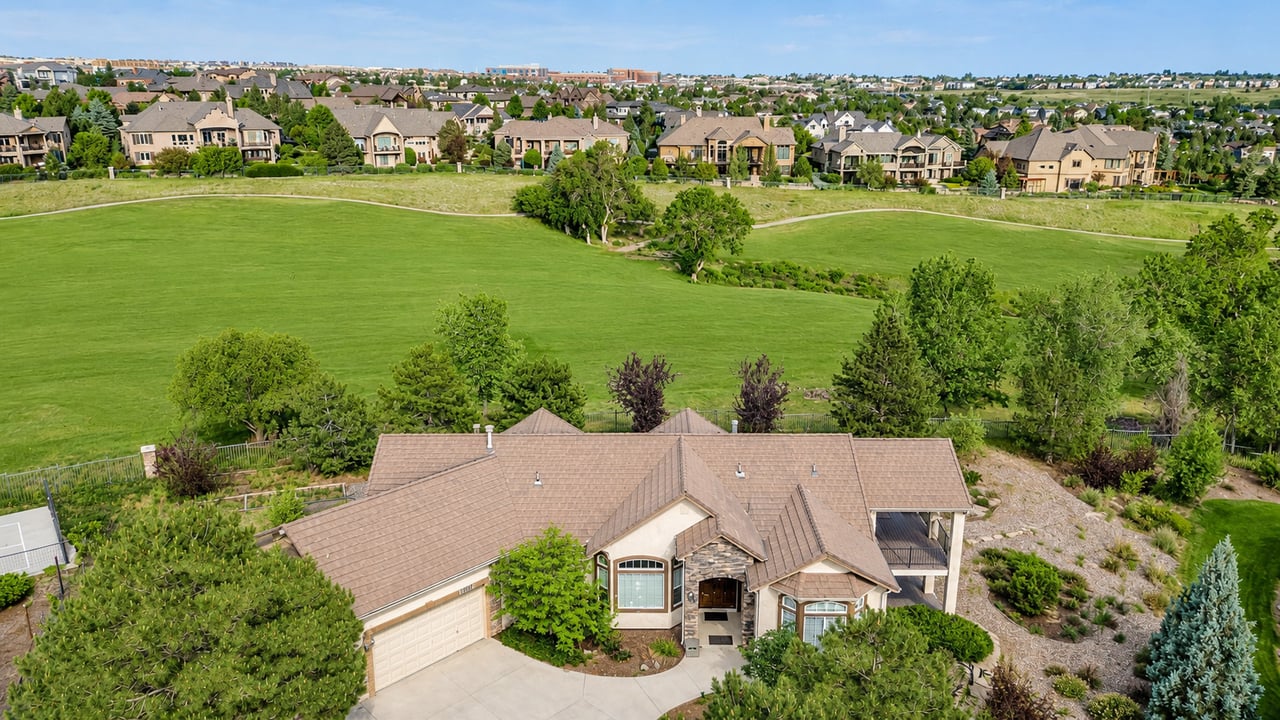 9717 Summit Ash Court