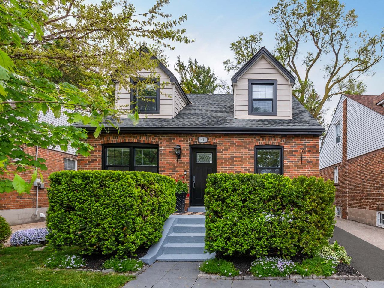 44 Anndale Rd