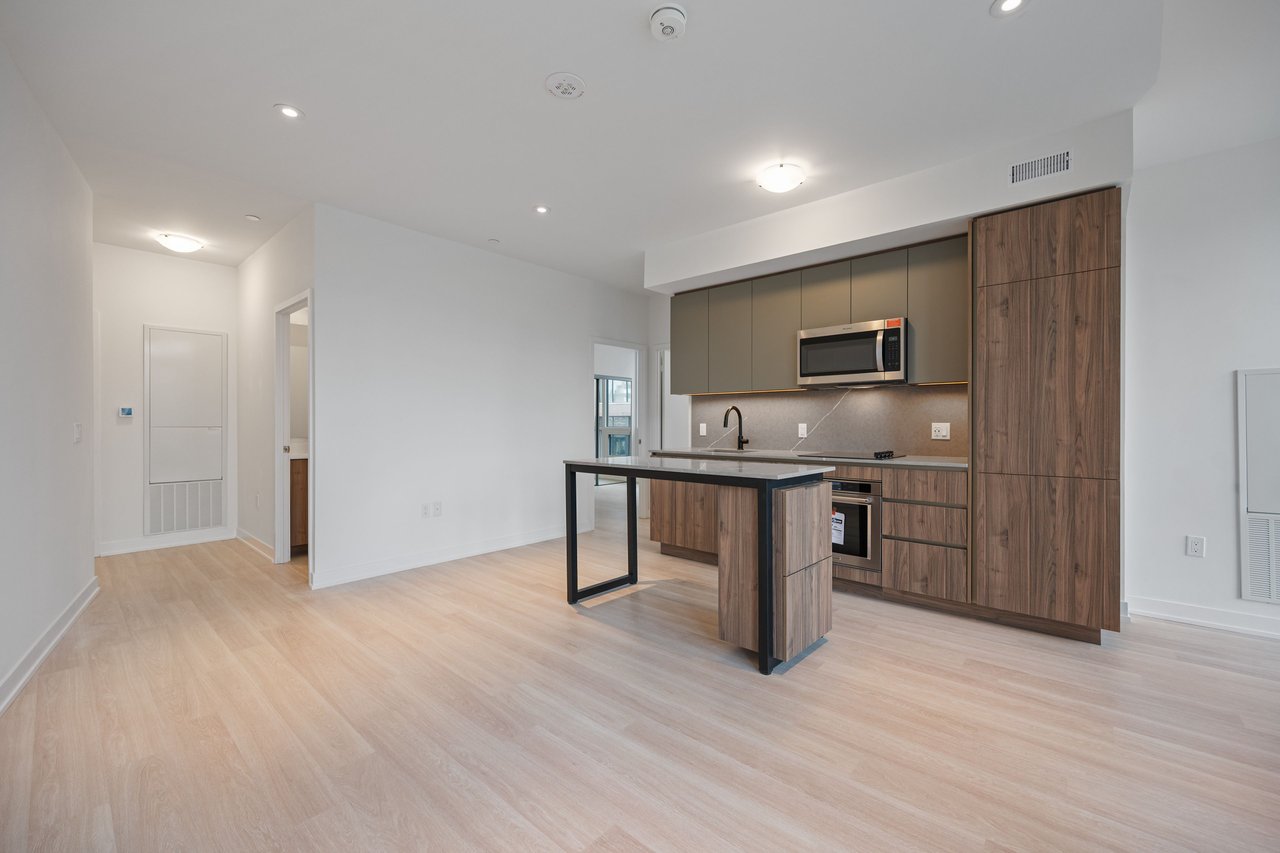 15 Richardson Street #532