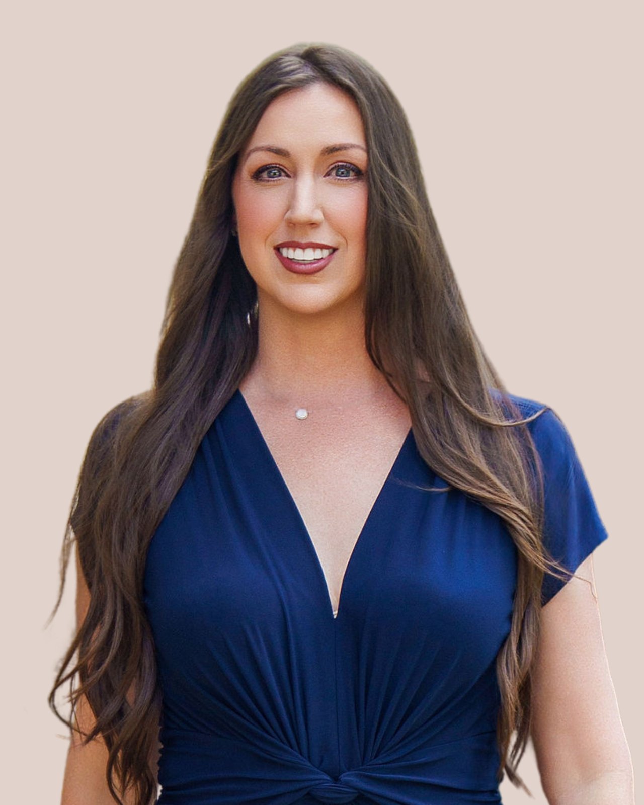 Jennifer Graham photo