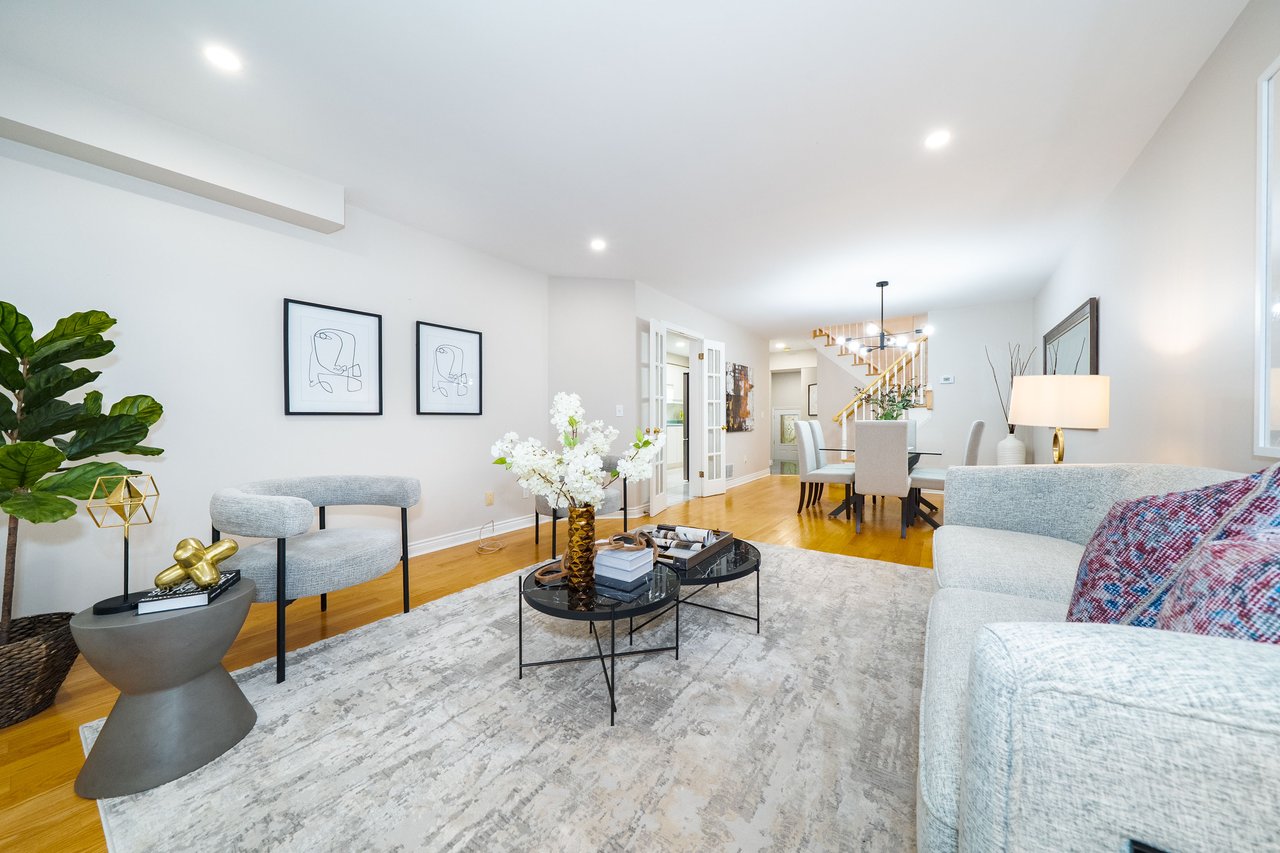 7 Wetherby Circ
