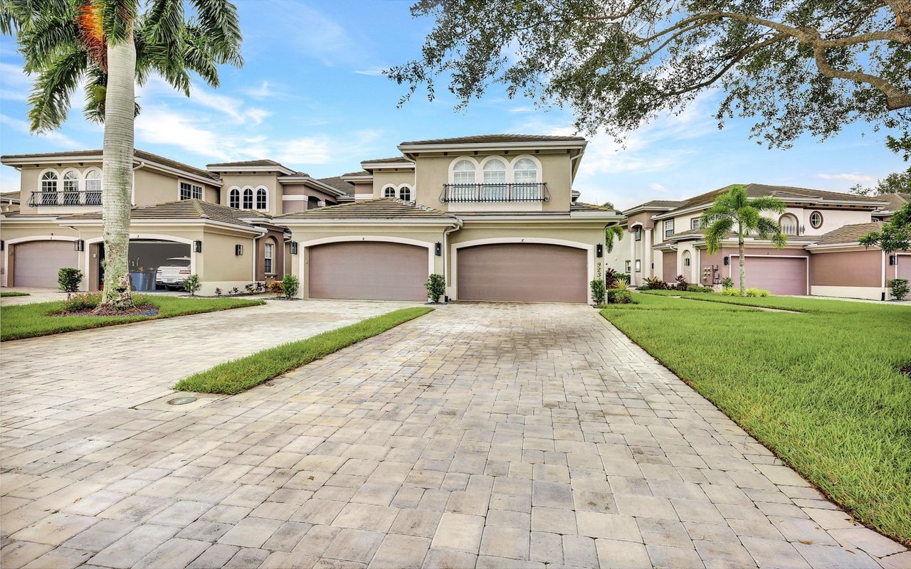 9231 Triana Ter #154