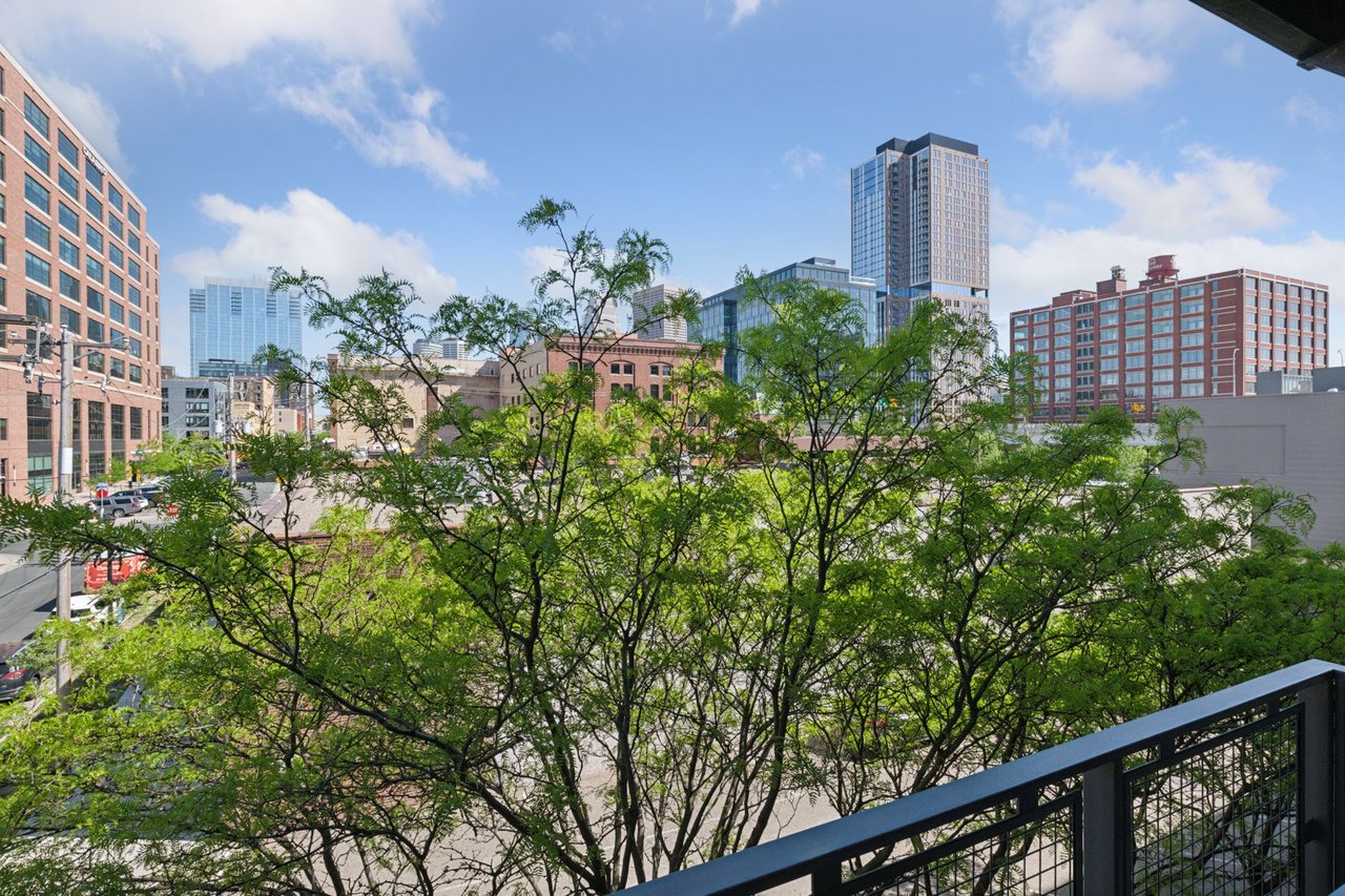 525 N 3rd St, #306, Minneapolis