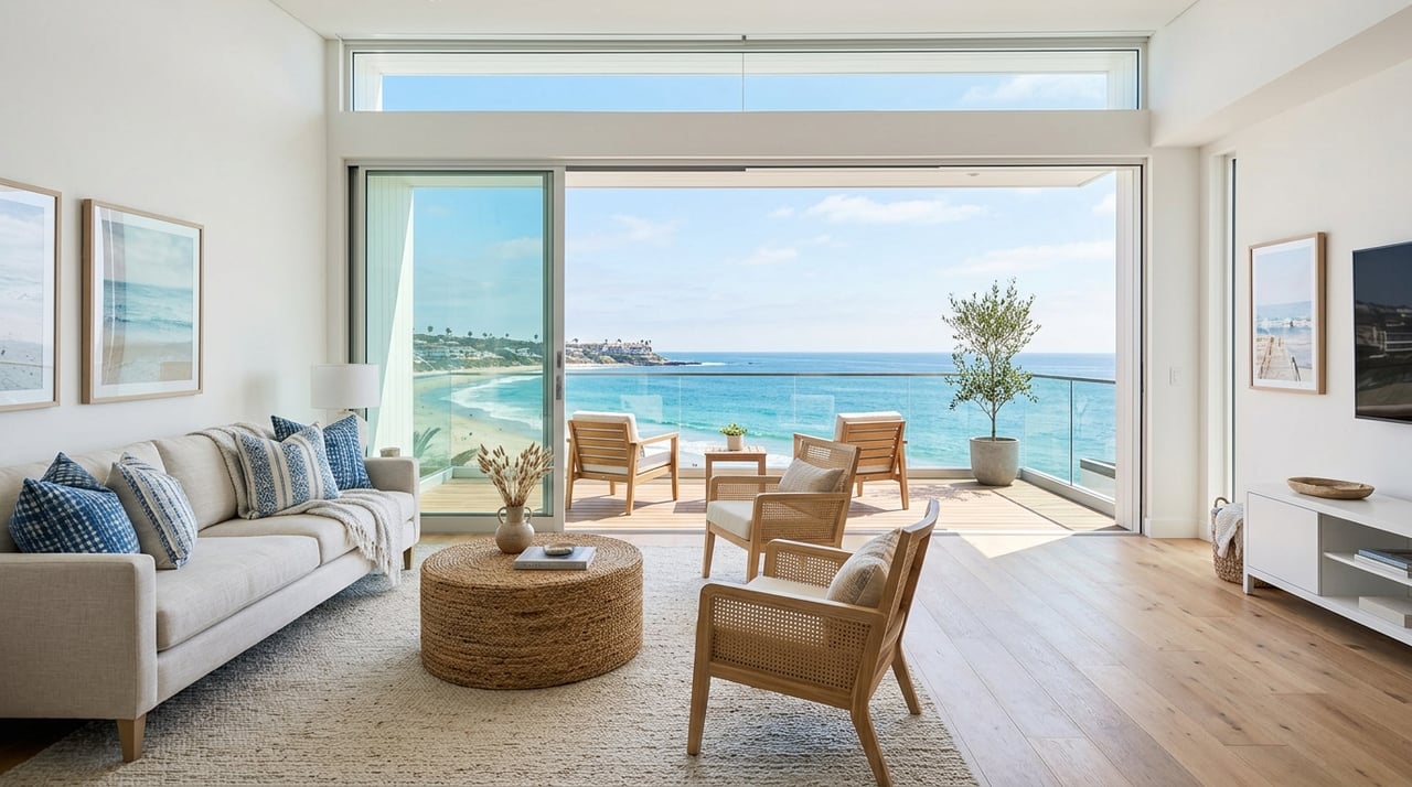 Buying A Pompano Beach Condo For Seasonal Use Or Rental