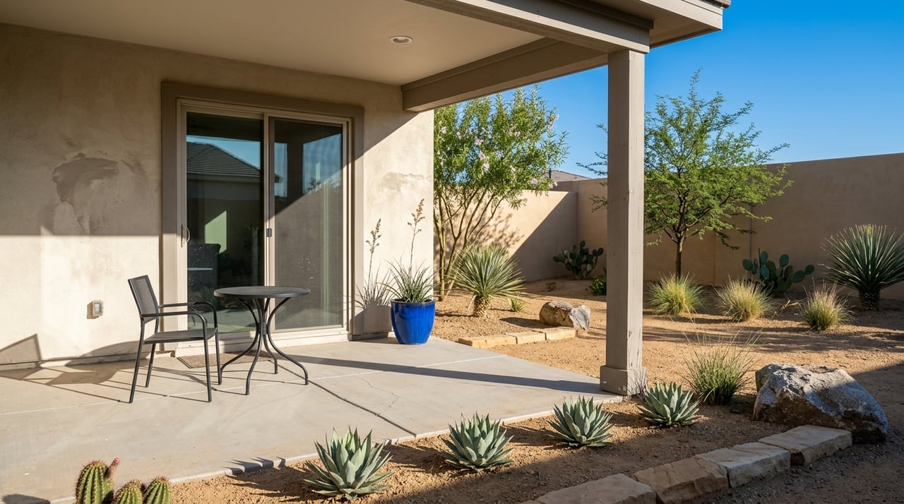 Weekend Guide To Albuquerque Neighborhood Highlights