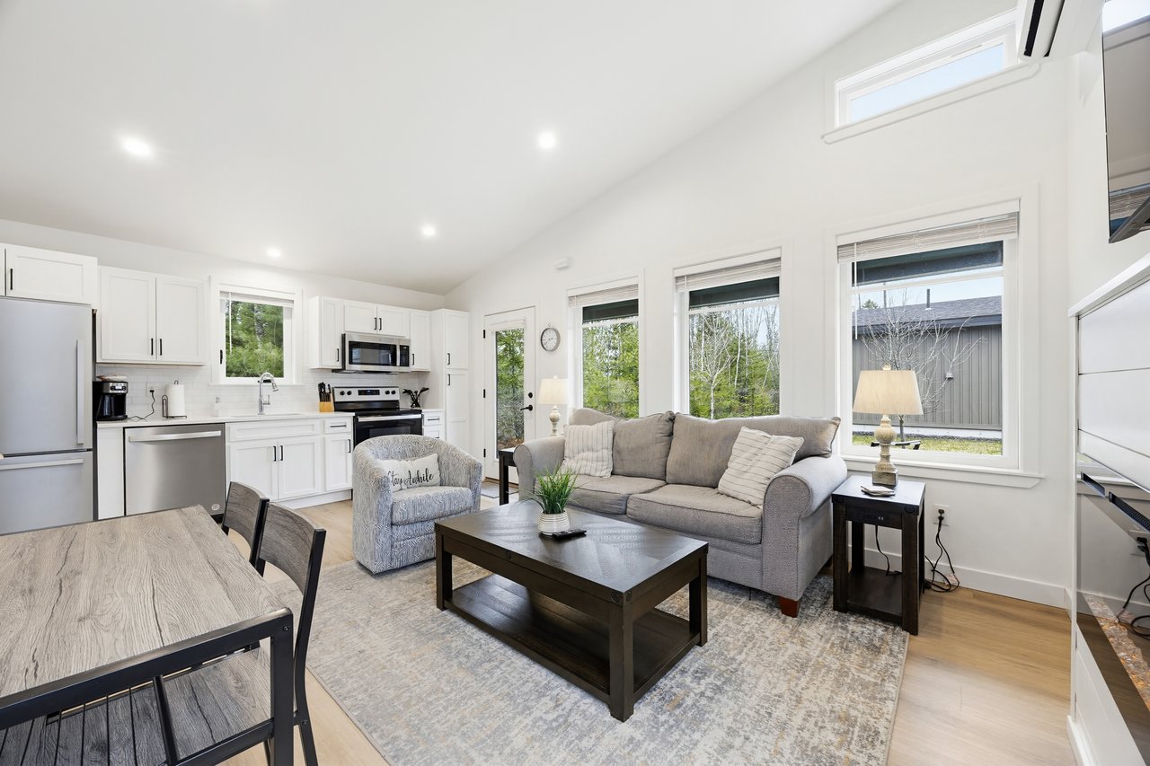 17 Canter Way, Scarborough, ME 04074