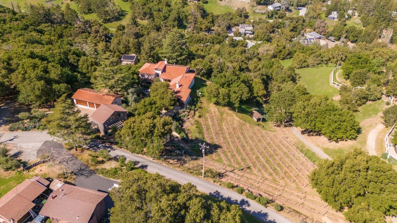 11571 Buena Vista Dr