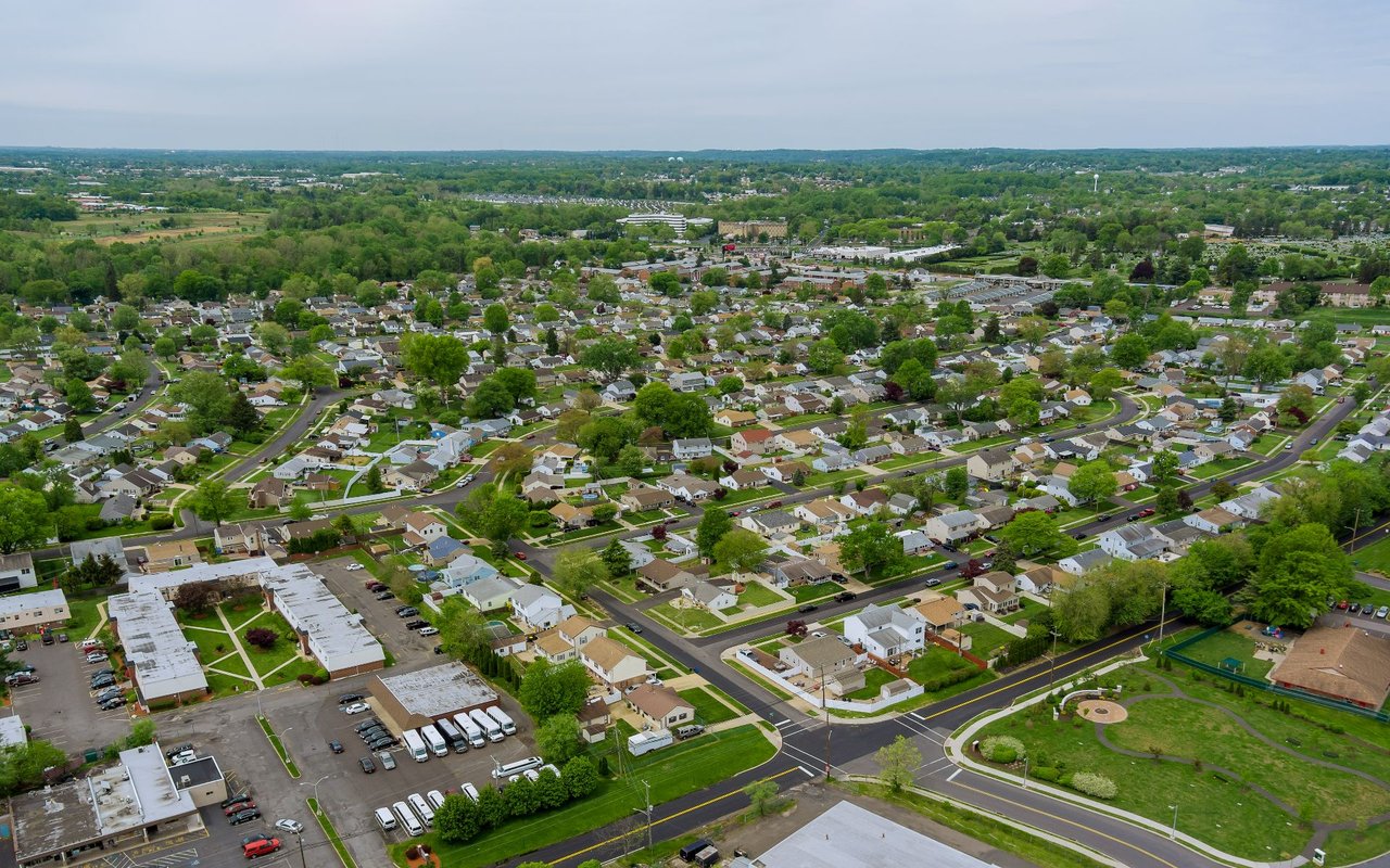 Myerstown