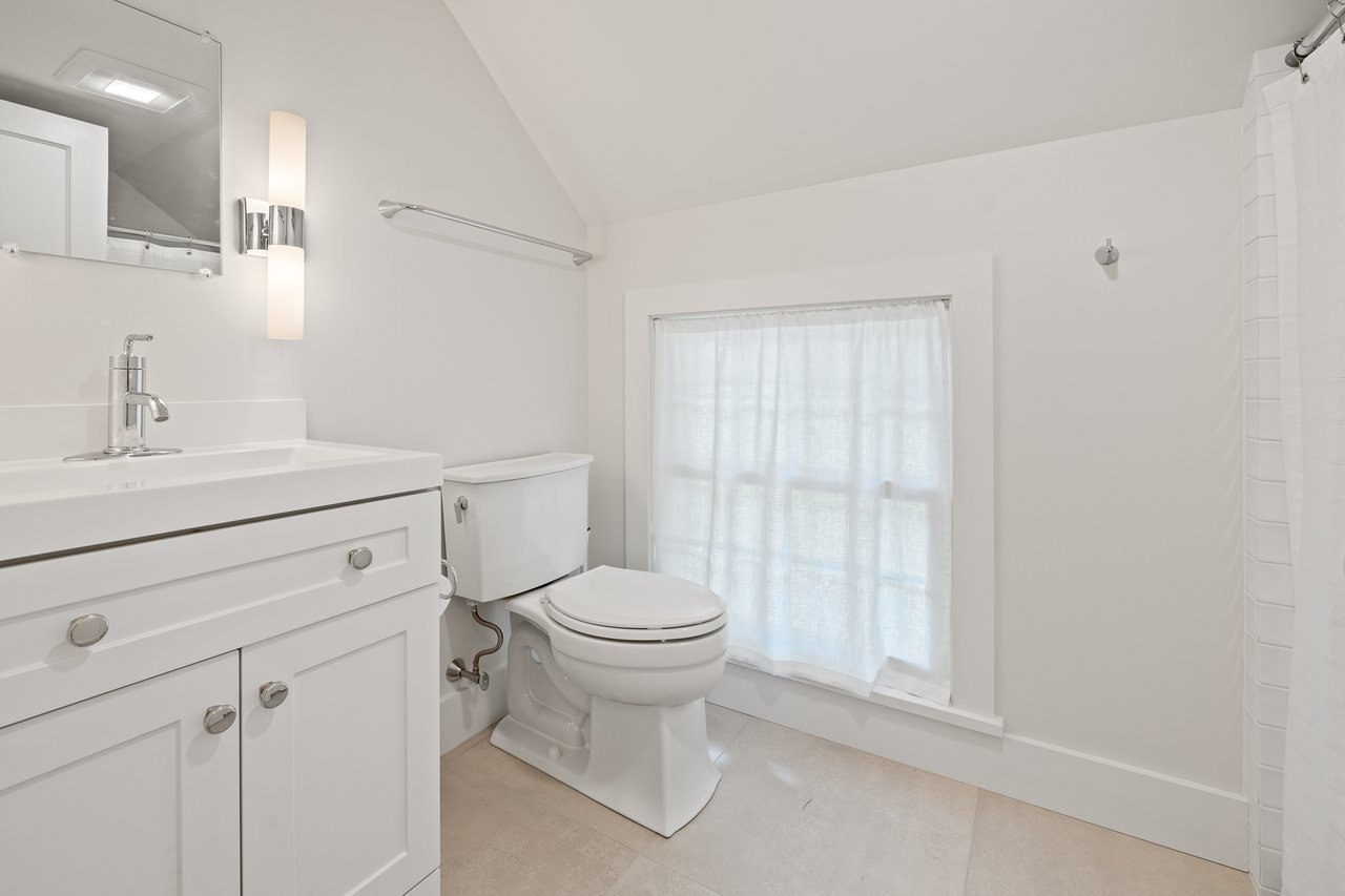 3 BR Dorset Farmhouse