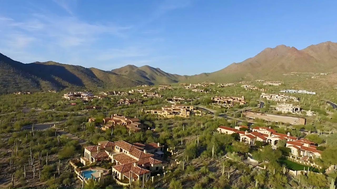 Silverleaf