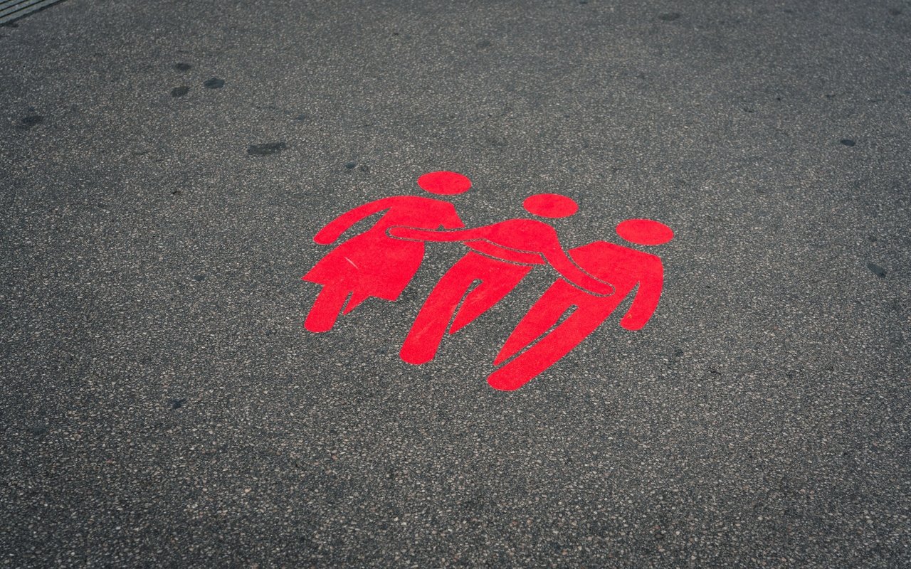 Beyond Single-Family: What if You Lived with Your Friends?