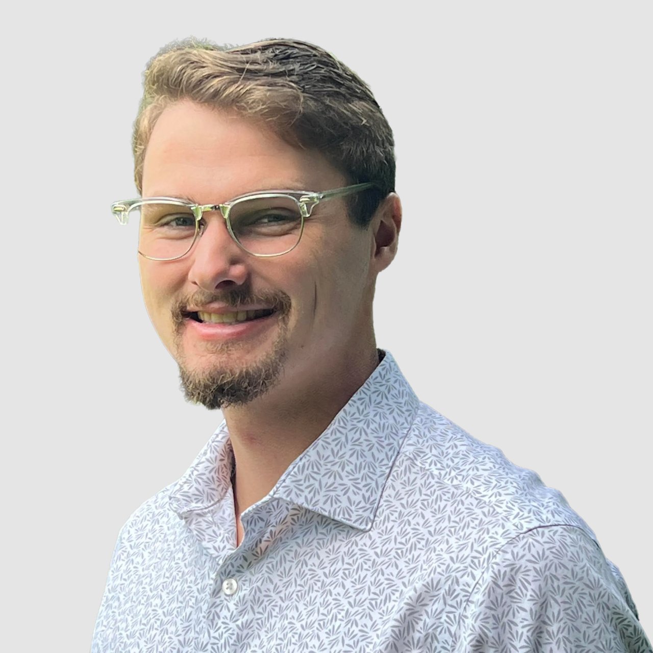 Derek Wilson