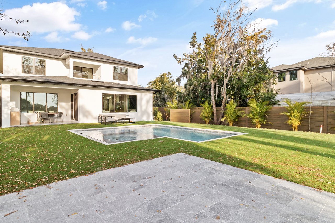 6564 Lagoon St, Windermere