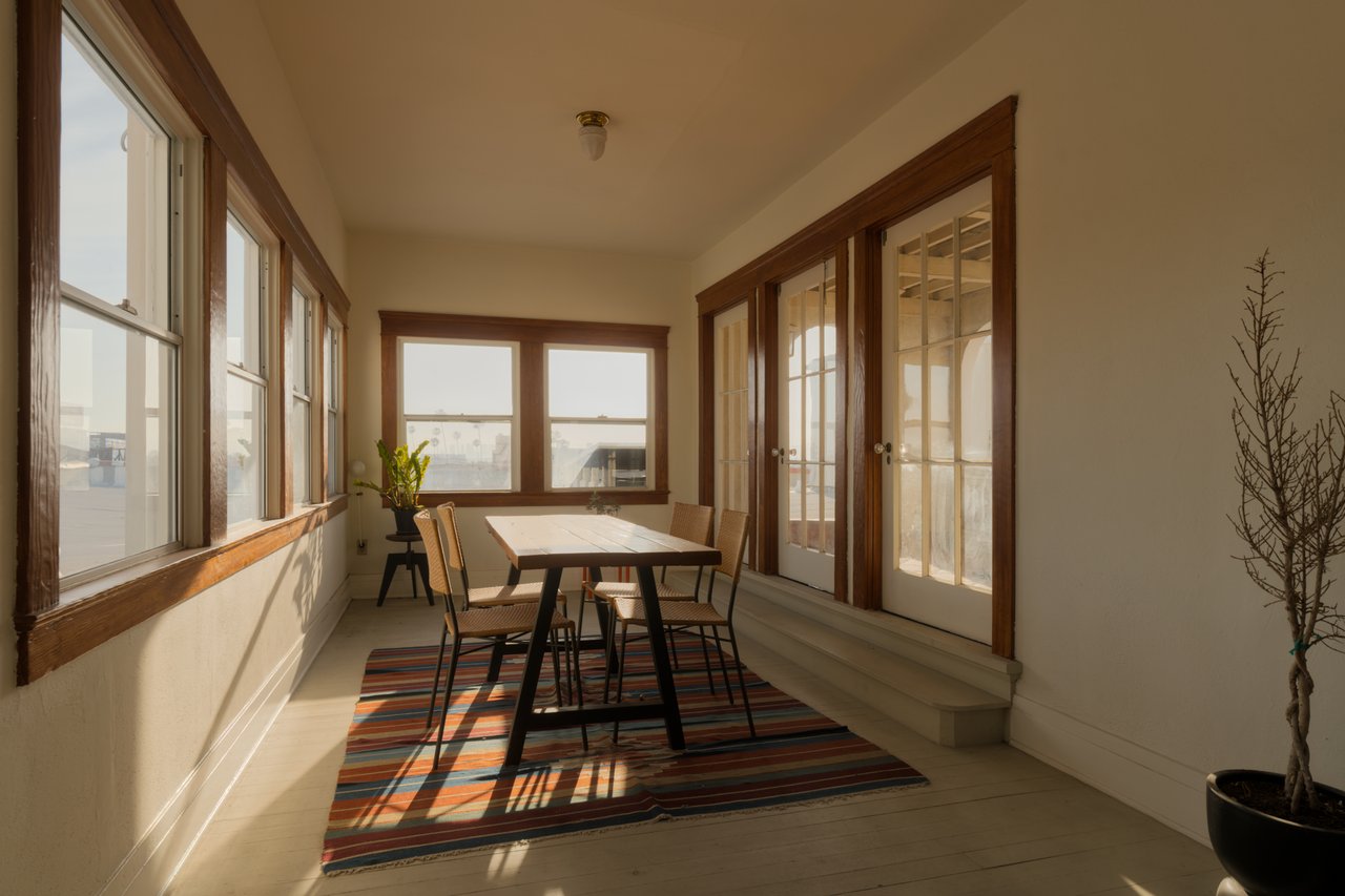 3400 San Marino St Unit M, in K-Town
