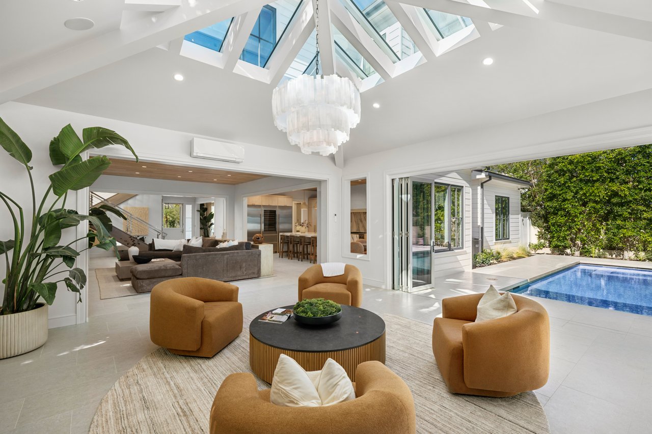 2007 Port Provence Place