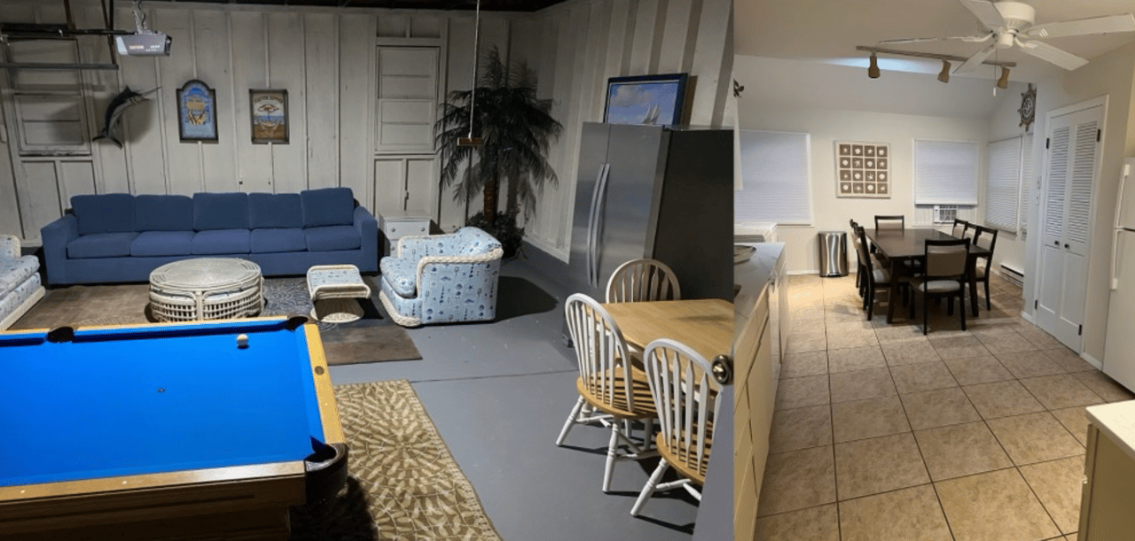 6414 Ocean Blvd