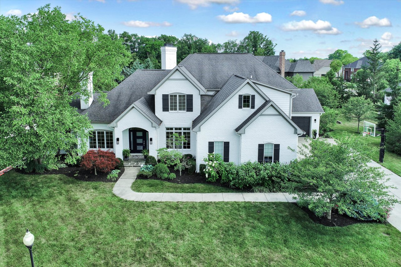 Is Now A Good Time To Sell?