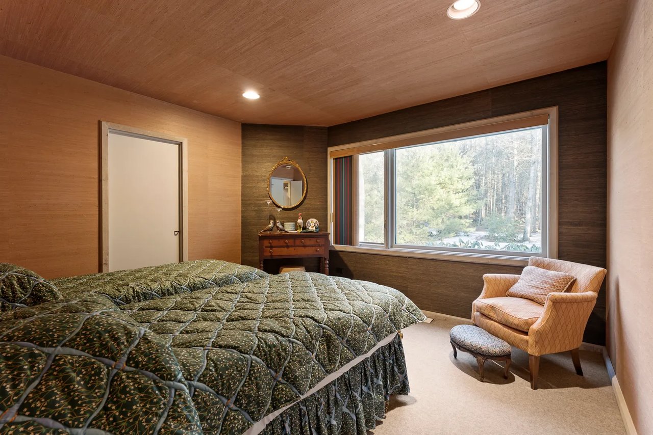 Canton Single Family