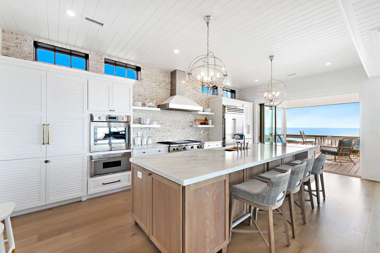 917 S Atlantic Avenue, Beach Haven