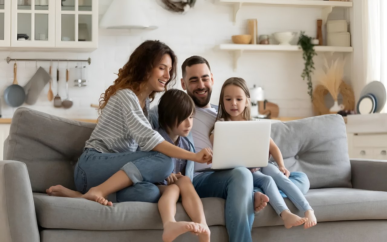 Home Sweet Home: Why Purchasing Outshines Renting in Today’s Market