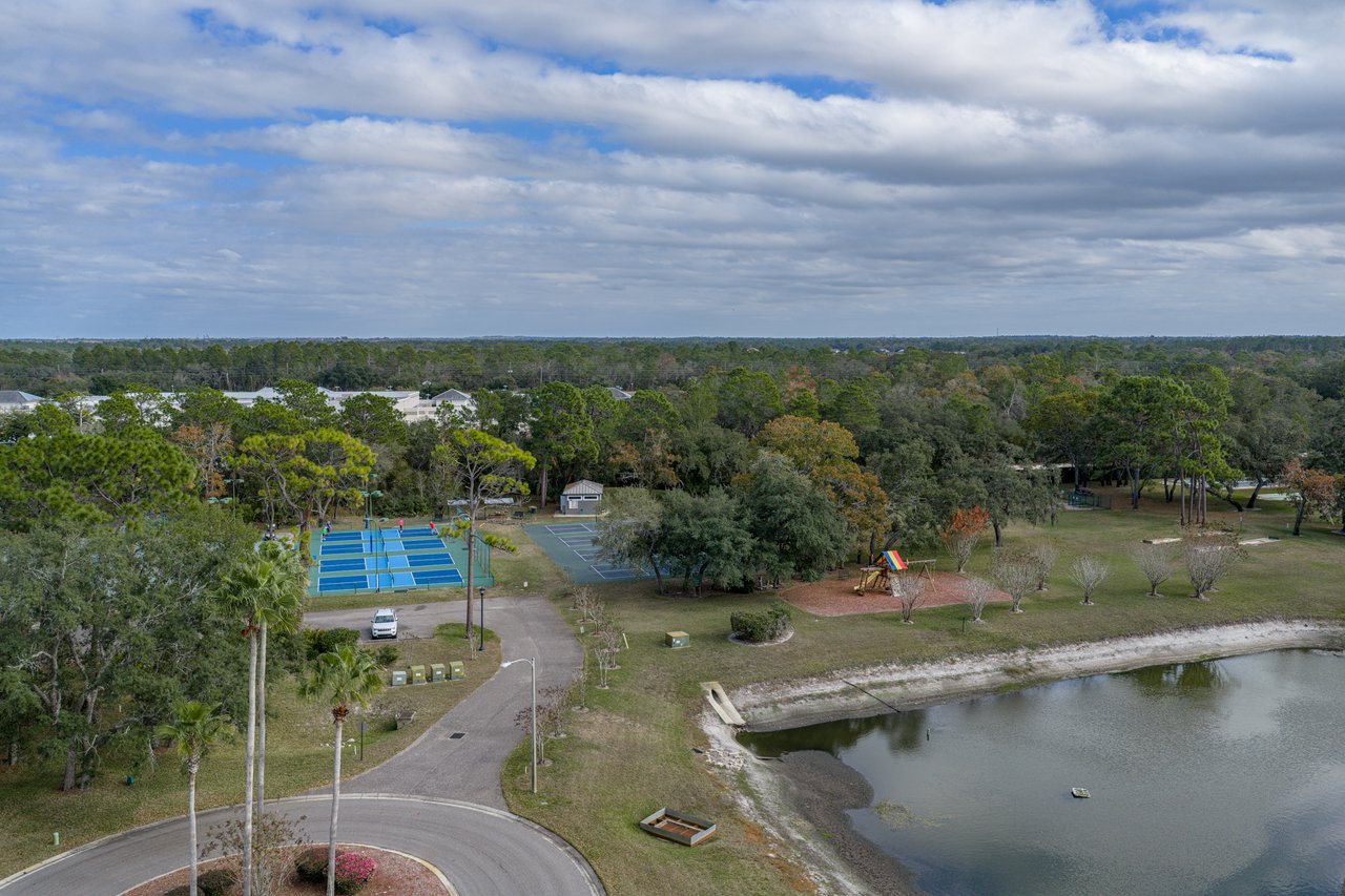 8725 Mississippi Run