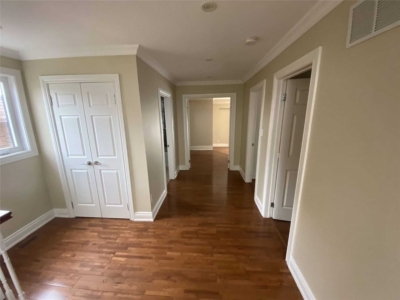 201 Sewell Drive 