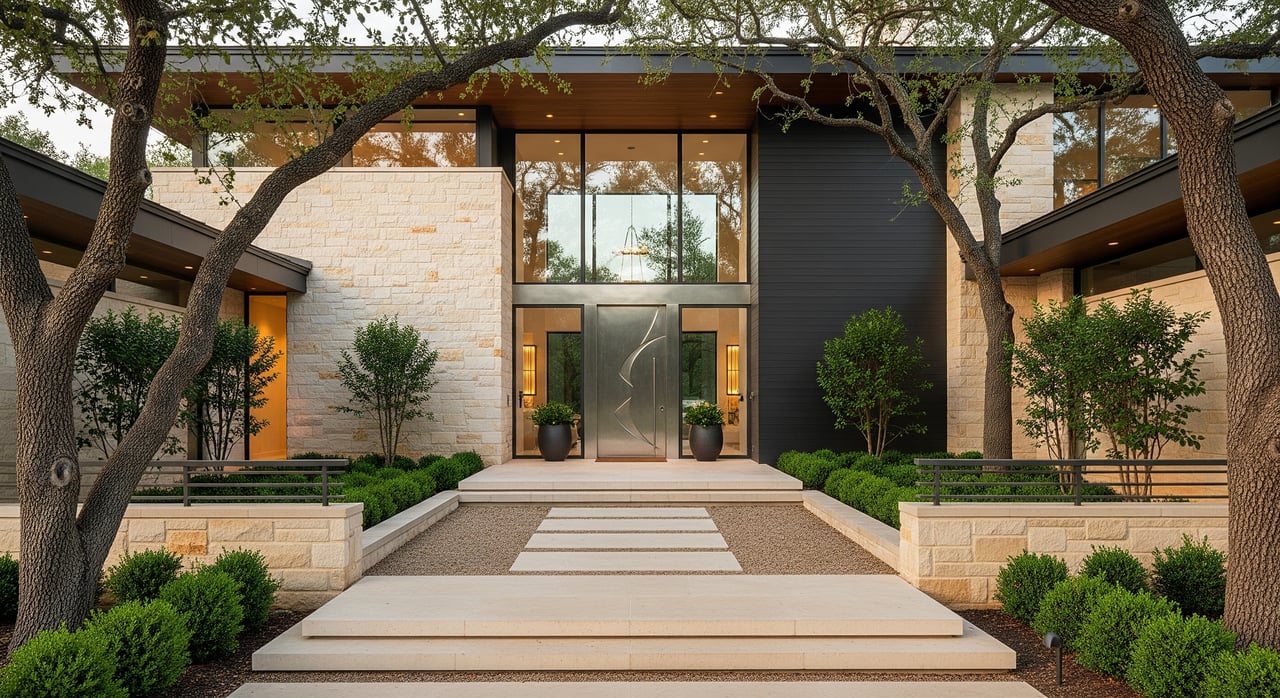 Earnest Money And Option Fees In Austin Deals