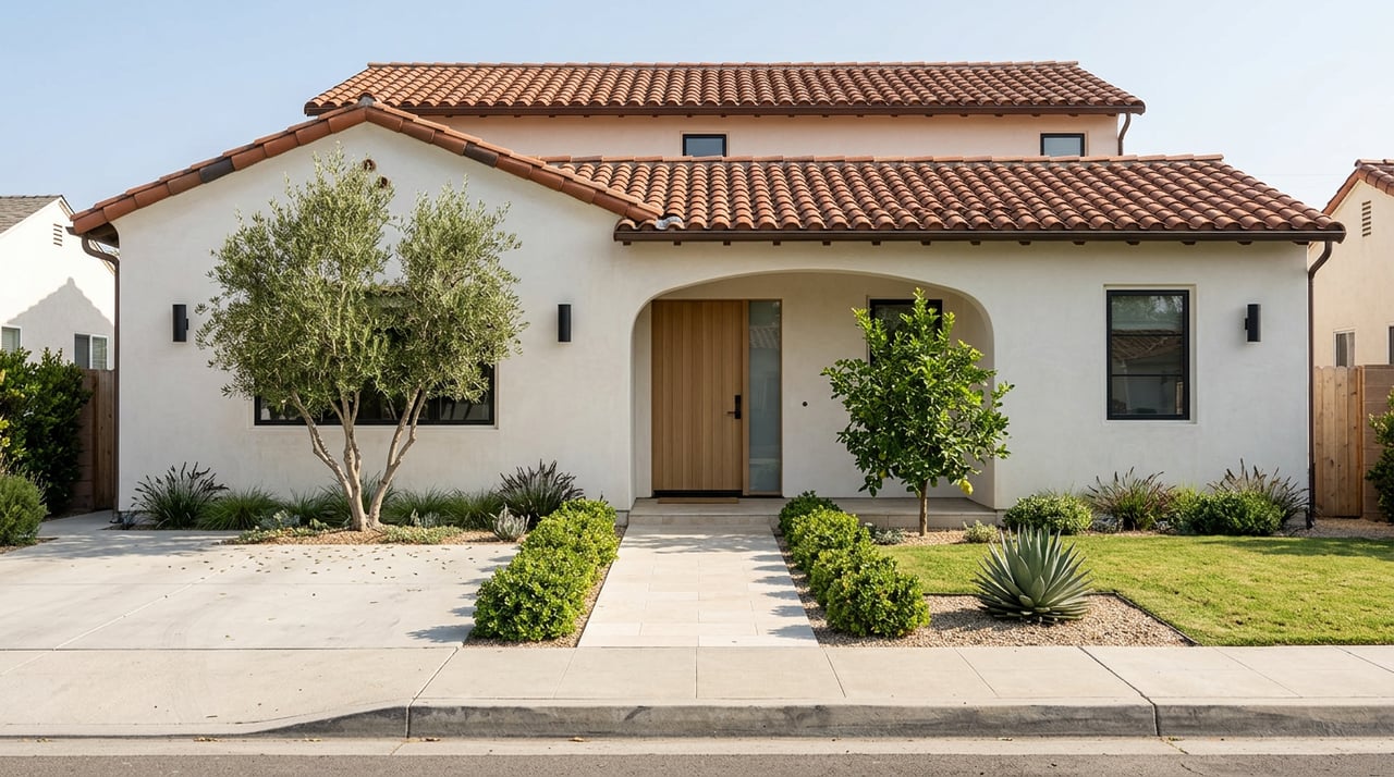 Studio City Housing Market Trends To Watch