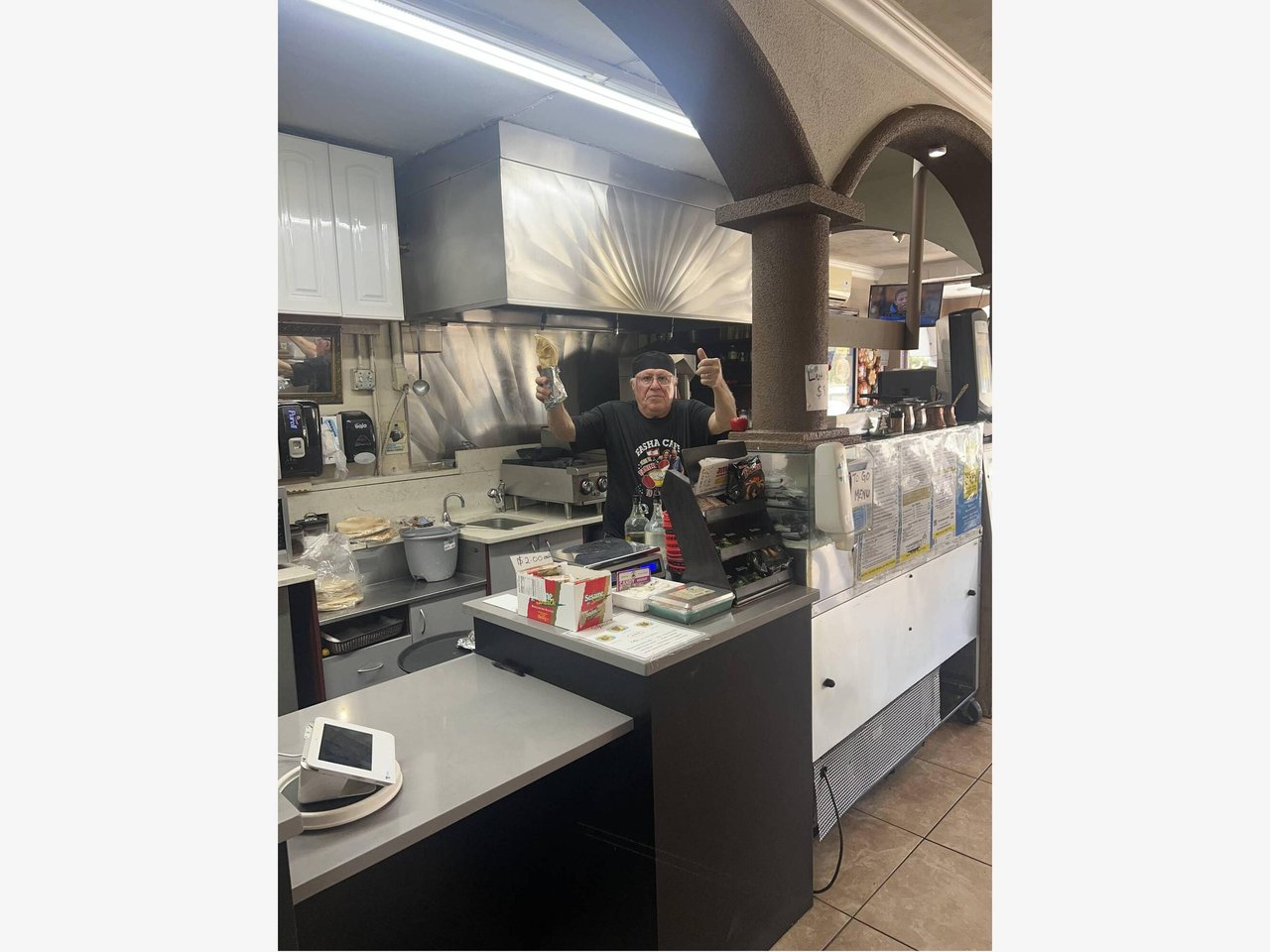 919 W International Speedway Blvd