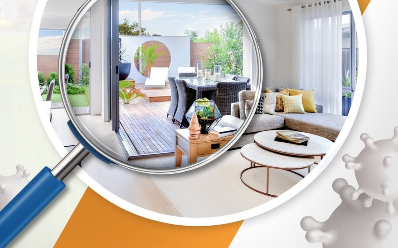 5 Ways the Coronavirus Pandemic Could Change What Buyers Want in Their Homes