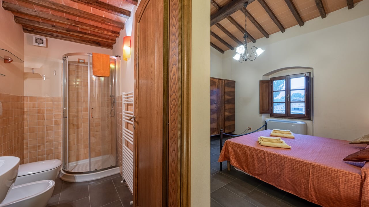 TENUTA CAVALLI CELTI