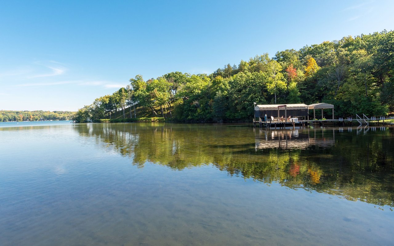 Waukesha