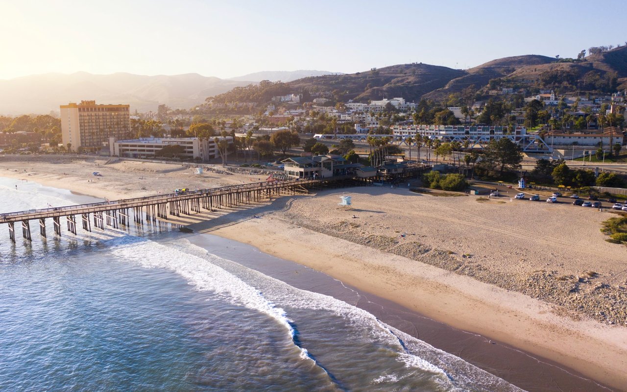 Ventura