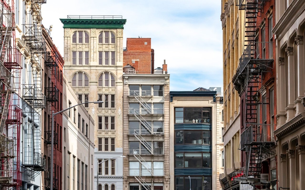 Tribeca