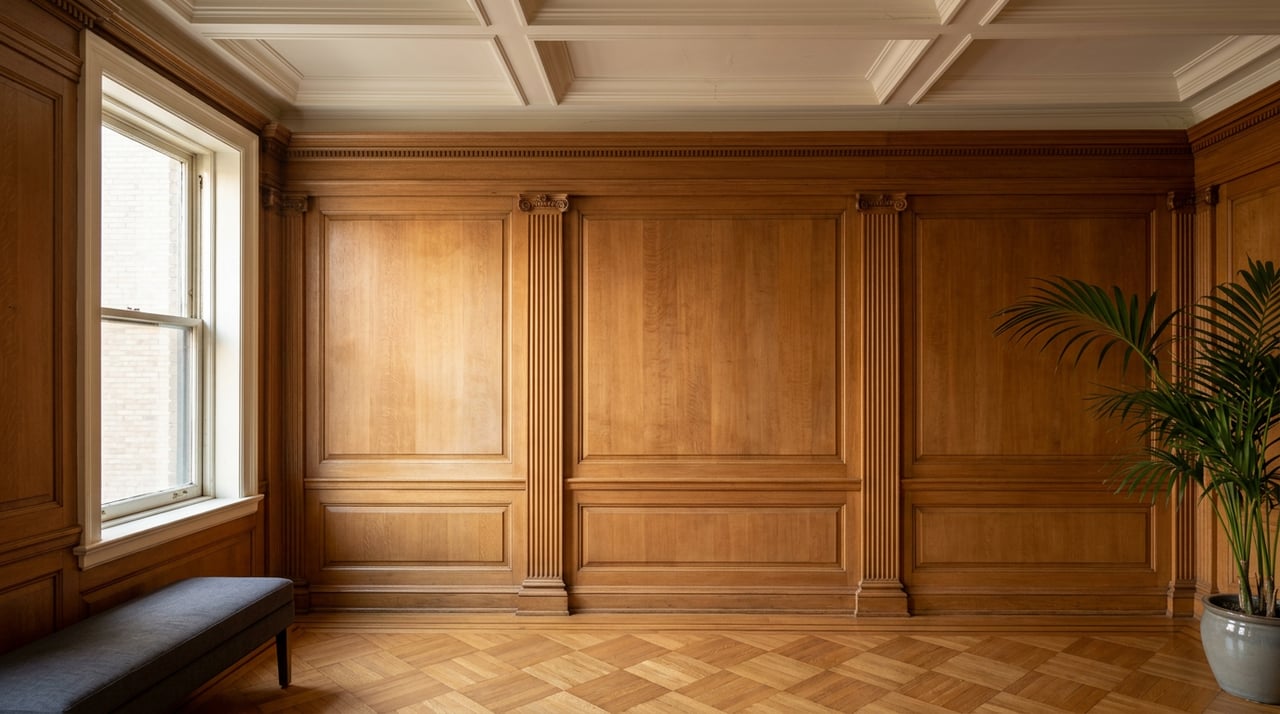 The Upper East Side Co-op Discount Isn't a Discount. It's a Price Tag on Friction.