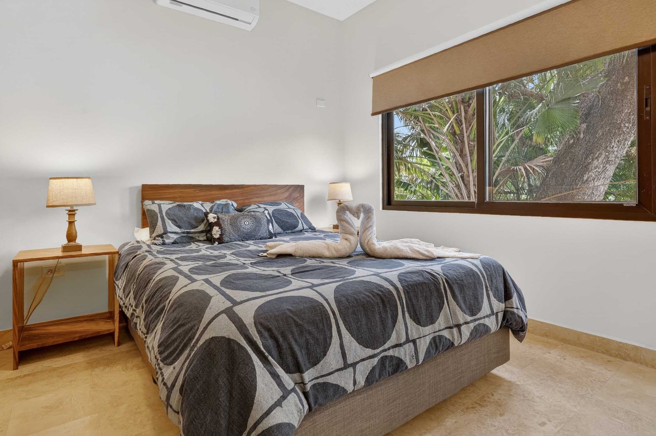 Boutique 8-Unit Investment Property Steps from the Beach